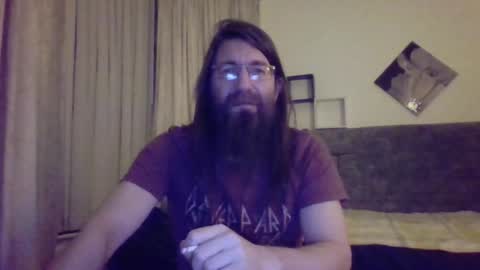 Snapshot of dreamer1402 chatting on 02/05/26, 11:42 dreamer1402 online show from 02/05/26, 11:42