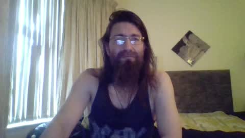 Snapshot of dreamer1402 chatting on 02/06/26, 11:46 dreamer1402 online show from 02/06/26, 11:46