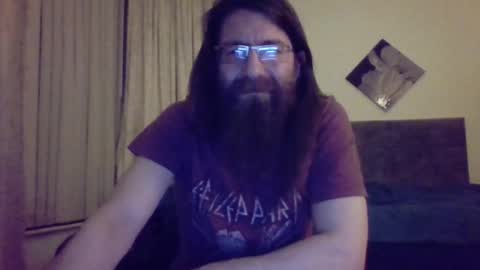 Snapshot of dreamer1402 chatting on 02/20/26, 10:32 dreamer1402 online show from 02/20/26, 10:32