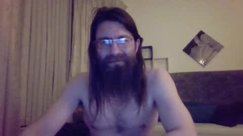 Snapshot of dreamer1402 chatting on 02/21/26, 11:50 dreamer1402 online show from 02/21/26, 11:50