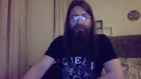 Snapshot of dreamer1402 chatting on 03/01/26, 11:07 dreamer1402 online show from 03/01/26, 11:07