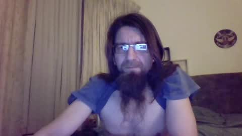 Snapshot of dreamer1402 chatting on 03/22/26, 10:13 dreamer1402 online show from 03/22/26, 10:13