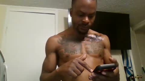 dreamerdick101 online show from 04/30/26, 10:43