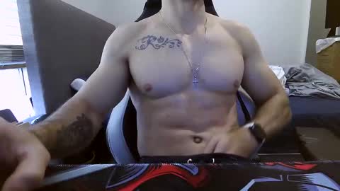 Dreaming on going live with a woman p online show from 02/14/25, 11:10