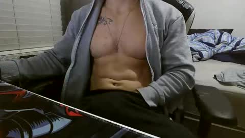 Snapshot of dreamering chatting on 01/06/26, 12:58 Dreaming on going live with a woman p online show from 01/06/26, 12:58