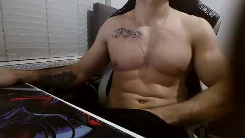 Snapshot of dreamering chatting on 01/10/26, 06:20 Dreaming on going live with a woman p online show from 01/10/26, 06:20