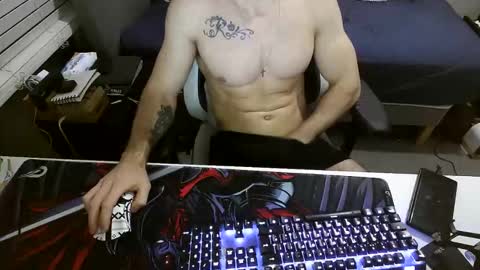 Snapshot of dreamering chatting on 01/17/26, 10:35 Dreaming on going live with a woman p online show from 01/17/26, 10:35