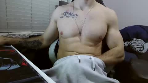 Snapshot of dreamering chatting on 02/02/26, 09:46 Dreaming on going live with a woman p online show from 02/02/26, 09:46