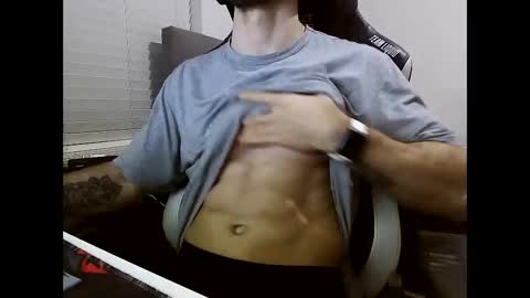 Snapshot of dreamering chatting on 02/08/26, 07:39 Dreaming on going live with a woman p online show from 02/08/26, 07:39