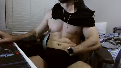 Snapshot of dreamering chatting on 02/22/26, 08:40 Dreaming on going live with a woman p online show from 02/22/26, 08:40