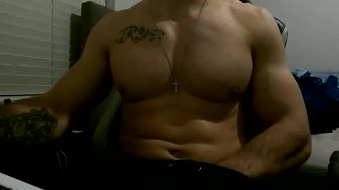 Snapshot of dreamering chatting on 02/24/26, 09:13 Dreaming on going live with a woman p online show from 02/24/26, 09:13