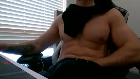 Snapshot of dreamering chatting on 02/27/26, 01:55 Dreaming on going live with a woman p online show from 02/27/26, 01:55