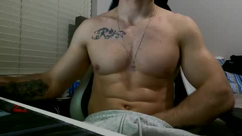 Snapshot of dreamering chatting on 03/01/26, 10:01 Dreaming on going live with a woman p online show from 03/01/26, 10:01