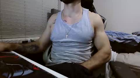 Snapshot of dreamering chatting on 03/03/26, 09:31 Dreaming on going live with a woman p online show from 03/03/26, 09:31