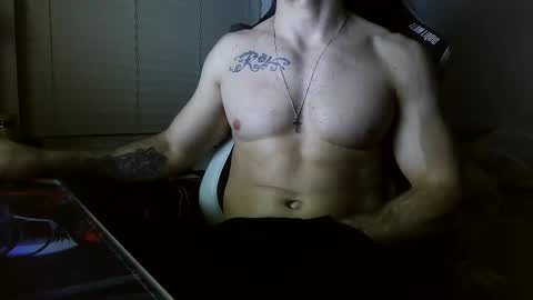 Snapshot of dreamering chatting on 03/10/26, 10:04 Dreaming on going live with a woman p online show from 03/10/26, 10:04