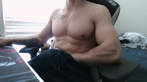 Snapshot of dreamering chatting on 03/27/26, 10:48 Dreaming on going live with a woman p online show from 03/27/26, 10:48