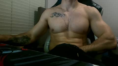 Snapshot of dreamering chatting on 04/02/26, 07:22 Dreaming on going live with a woman p online show from 04/02/26, 07:22