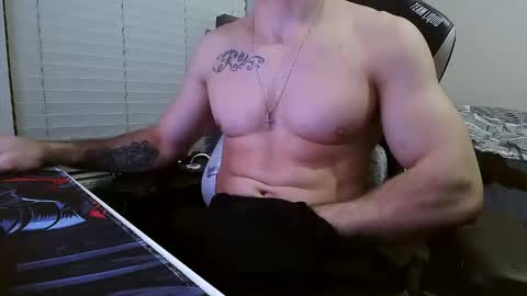 Snapshot of dreamering chatting on 04/10/26, 12:05 Dreaming on going live with a woman p online show from 04/10/26, 12:05