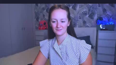 Snapshot of dreamesoul chatting on 12/15/24, 11:45 dreamesoul online show from 12/15/24, 11:45