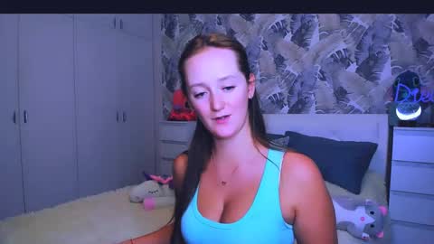 Snapshot of dreamesoul chatting on 01/20/25, 12:28 dreamesoul online show from 01/20/25, 12:28