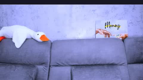 Snapshot of dreamesoul chatting on 02/09/25, 03:34 dreamesoul online show from 02/09/25, 03:34