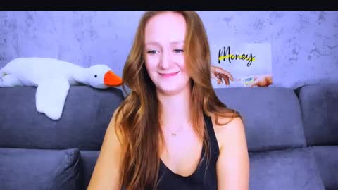 Snapshot of dreamesoul chatting on 02/18/25, 03:31 dreamesoul online show from 02/18/25, 03:31