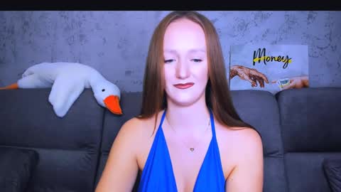 Snapshot of dreamesoul chatting on 03/04/25, 04:27 dreamesoul online show from 03/04/25, 04:27