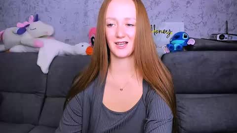 Snapshot of dreamesoul chatting on 10/01/25, 04:18 dreamesoul online show from 10/01/25, 04:18