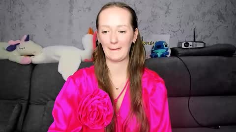 Snapshot of dreamesoul chatting on 12/02/25, 12:54 dreamesoul online show from 12/02/25, 12:54