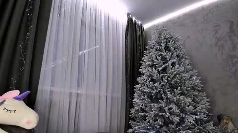 Snapshot of dreamesoul chatting on 12/18/25, 12:22 dreamesoul online show from 12/18/25, 12:22