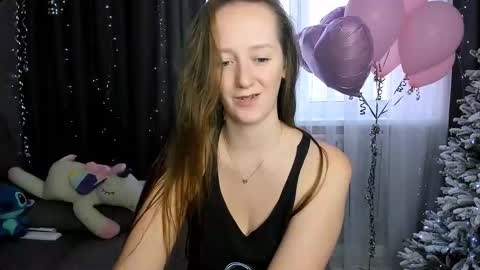 Snapshot of dreamesoul chatting on 01/09/26, 11:24 dreamesoul online show from 01/09/26, 11:24