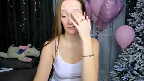 Snapshot of dreamesoul chatting on 01/12/26, 05:07 dreamesoul online show from 01/12/26, 05:07