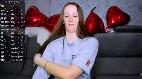 Snapshot of dreamesoul chatting on 03/04/26, 09:59 dreamesoul online show from 03/04/26, 09:59