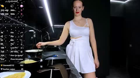 Snapshot of dreamesoul chatting on 03/05/26, 04:08 dreamesoul online show from 03/05/26, 04:08