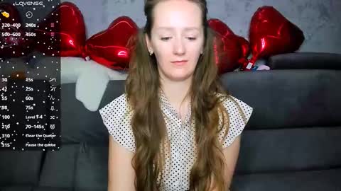 Snapshot of dreamesoul chatting on 03/08/26, 05:22 dreamesoul online show from 03/08/26, 05:22