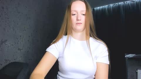 Snapshot of dreamesoul chatting on 03/12/26, 02:56 dreamesoul online show from 03/12/26, 02:56