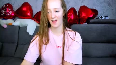 Snapshot of dreamesoul chatting on 03/23/26, 11:03 dreamesoul online show from 03/23/26, 11:03