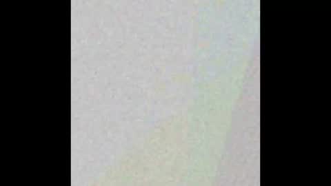 Snapshot of dreameyez chatting on 02/01/26, 07:12 Dreameyes online show from 02/01/26, 07:12