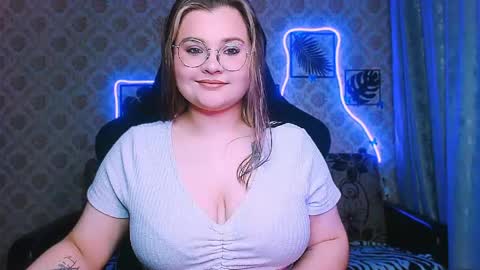 dreamforyoue2 online show from 05/31/26, 05:31