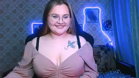 dreamforyoue2 online show from 06/10/26, 07:24