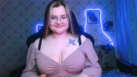 dreamforyoue2 online show from 06/16/26, 05:15