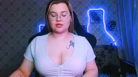 dreamforyoue2 online show from 06/17/26, 05:14