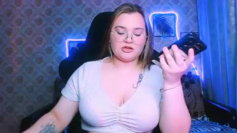 dreamforyoue2 online show from 06/21/26, 05:59