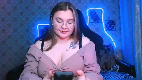 dreamforyoue2 online show from 06/25/26, 07:18