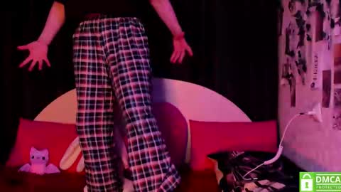 Billy online show from 11/06/25, 02:45