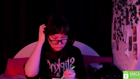 Billy online show from 11/13/25, 10:41