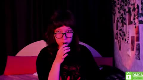 Billy online show from 11/20/25, 01:17