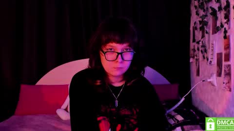 Billy online show from 11/22/25, 07:57