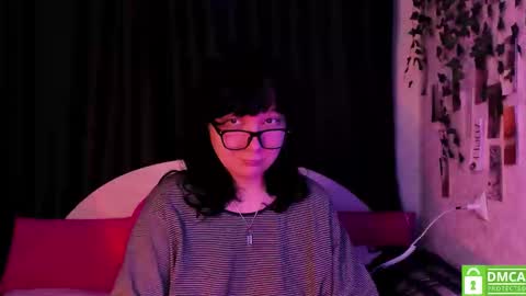 Billy online show from 12/15/25, 11:20