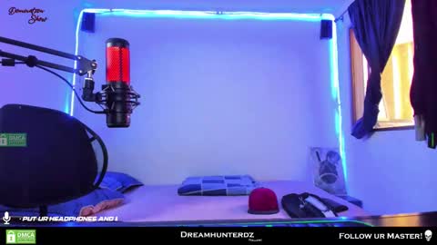 Your lord. - ONLINE  1500 Pm to 2100 Pm - New York Hour online show from 02/15/25, 07:50